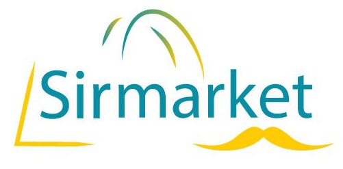 Sirmarket