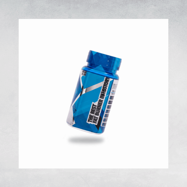 8 KIT 3 MW Saludable – Suplemento Natural (Quemador + Drenador + Fibra)