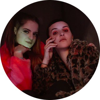 review-1-round review-1-round