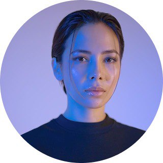 review-2-round review-2-round