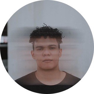 review-3-round review-3-round