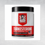 slider-turkesterone-2-1-min Turkesterone con Tongkat Ali – Suplemento Natural de Energía, Vitalidad y Rendimiento Físico