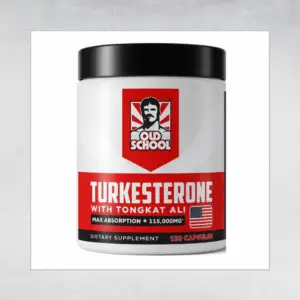 slider-turkesterone-2-1-min Turkesterone con Tongkat Ali – Suplemento Natural de Energía, Vitalidad y Rendimiento Físico