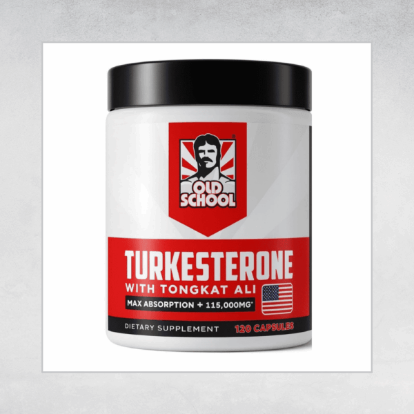slider-turkesterone-2-1-min Turkesterone con Tongkat Ali – Suplemento Natural de Energía, Vitalidad y Rendimiento Físico